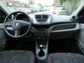 Suzuki Alto 1.0 Exclusive | AIRCO | LICHTMETALEN VELGEN | APK Blu/Azzurro - thumbnail 5
