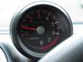 Suzuki Alto 1.0 Exclusive | AIRCO | LICHTMETALEN VELGEN | APK Blu/Azzurro - thumbnail 9