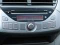 Suzuki Alto 1.0 Exclusive | AIRCO | LICHTMETALEN VELGEN | APK Blu/Azzurro - thumbnail 7