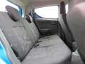 Suzuki Alto 1.0 Exclusive | AIRCO | LICHTMETALEN VELGEN | APK Blu/Azzurro - thumbnail 12