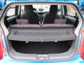 Suzuki Alto 1.0 Exclusive | AIRCO | LICHTMETALEN VELGEN | APK Blu/Azzurro - thumbnail 13