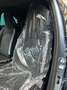 Toyota Aygo X 1.0 72cv S-CVT Trend + Telecamera Blu/Azzurro - thumbnail 15