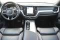 Volvo XC60 T8 AWD Inscription R-Design met 360cam/Pano/Trekha Grau - thumbnail 11