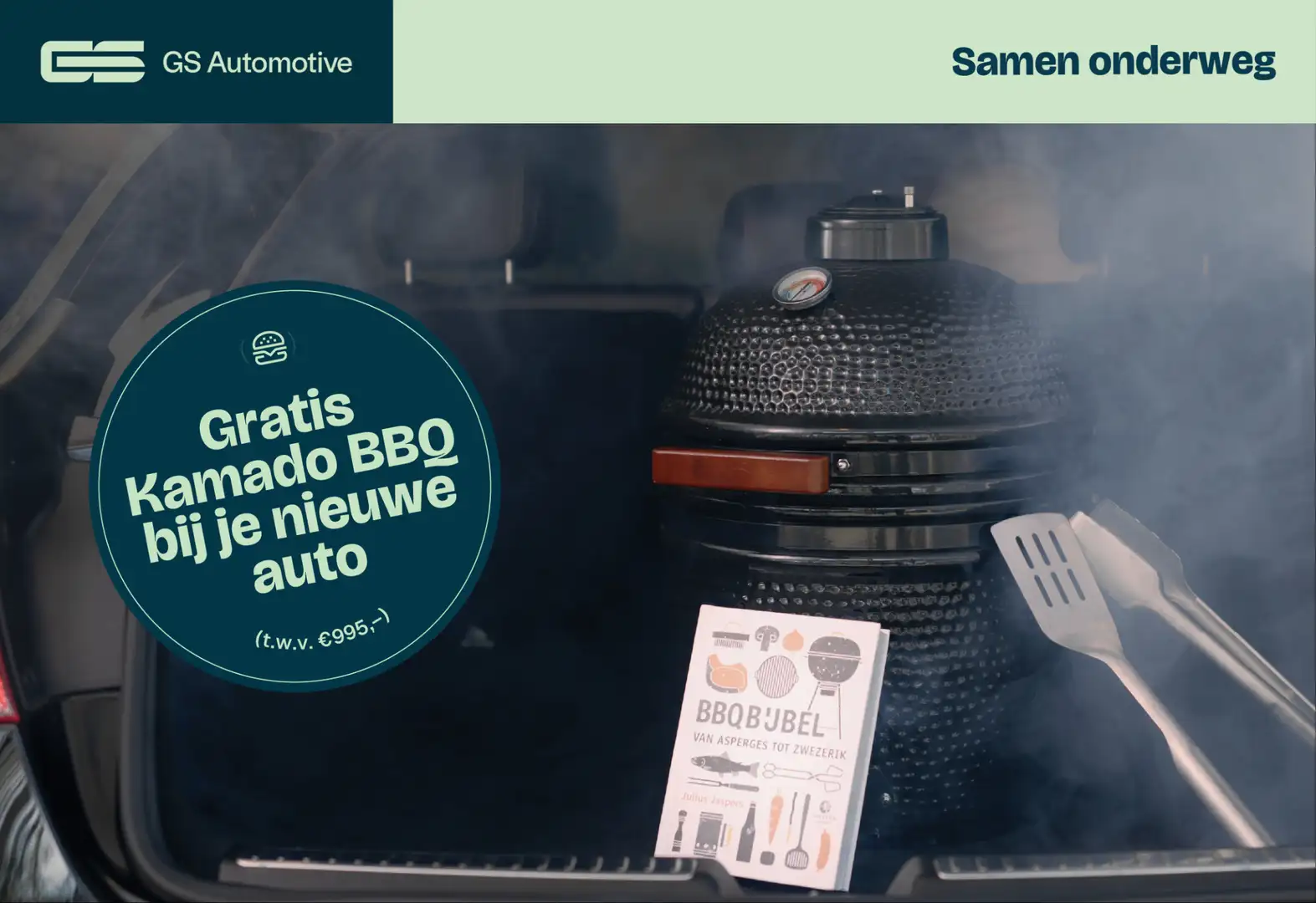 Volvo XC60 T8 AWD Inscription R-Design met 360cam/Pano/Trekha Gris - 2