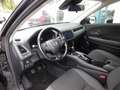 Honda HR-V 1.5 i-VTEC Elegance Bleu - thumbnail 5