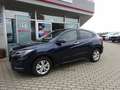 Honda HR-V 1.5 i-VTEC Elegance Bleu - thumbnail 2