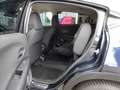 Honda HR-V 1.5 i-VTEC Elegance Bleu - thumbnail 7