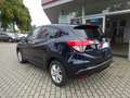 Honda HR-V 1.5 i-VTEC Elegance Bleu - thumbnail 3