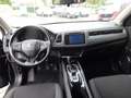 Honda HR-V 1.5 i-VTEC Elegance Bleu - thumbnail 12