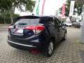 Honda HR-V 1.5 i-VTEC Elegance Bleu - thumbnail 4