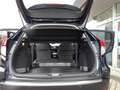 Honda HR-V 1.5 i-VTEC Elegance Bleu - thumbnail 10
