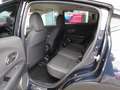 Honda HR-V 1.5 i-VTEC Elegance Bleu - thumbnail 6