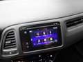 Honda HR-V 1.5 i-VTEC Elegance Bleu - thumbnail 15