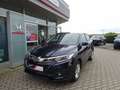 Honda HR-V 1.5 i-VTEC Elegance Bleu - thumbnail 1