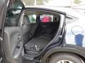 Honda HR-V 1.5 i-VTEC Elegance Bleu - thumbnail 8