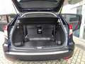 Honda HR-V 1.5 i-VTEC Elegance Bleu - thumbnail 9