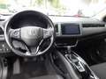 Honda HR-V 1.5 i-VTEC Elegance Bleu - thumbnail 11
