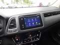 Honda HR-V 1.5 i-VTEC Elegance Bleu - thumbnail 13