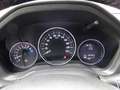 Honda HR-V 1.5 i-VTEC Elegance Bleu - thumbnail 14