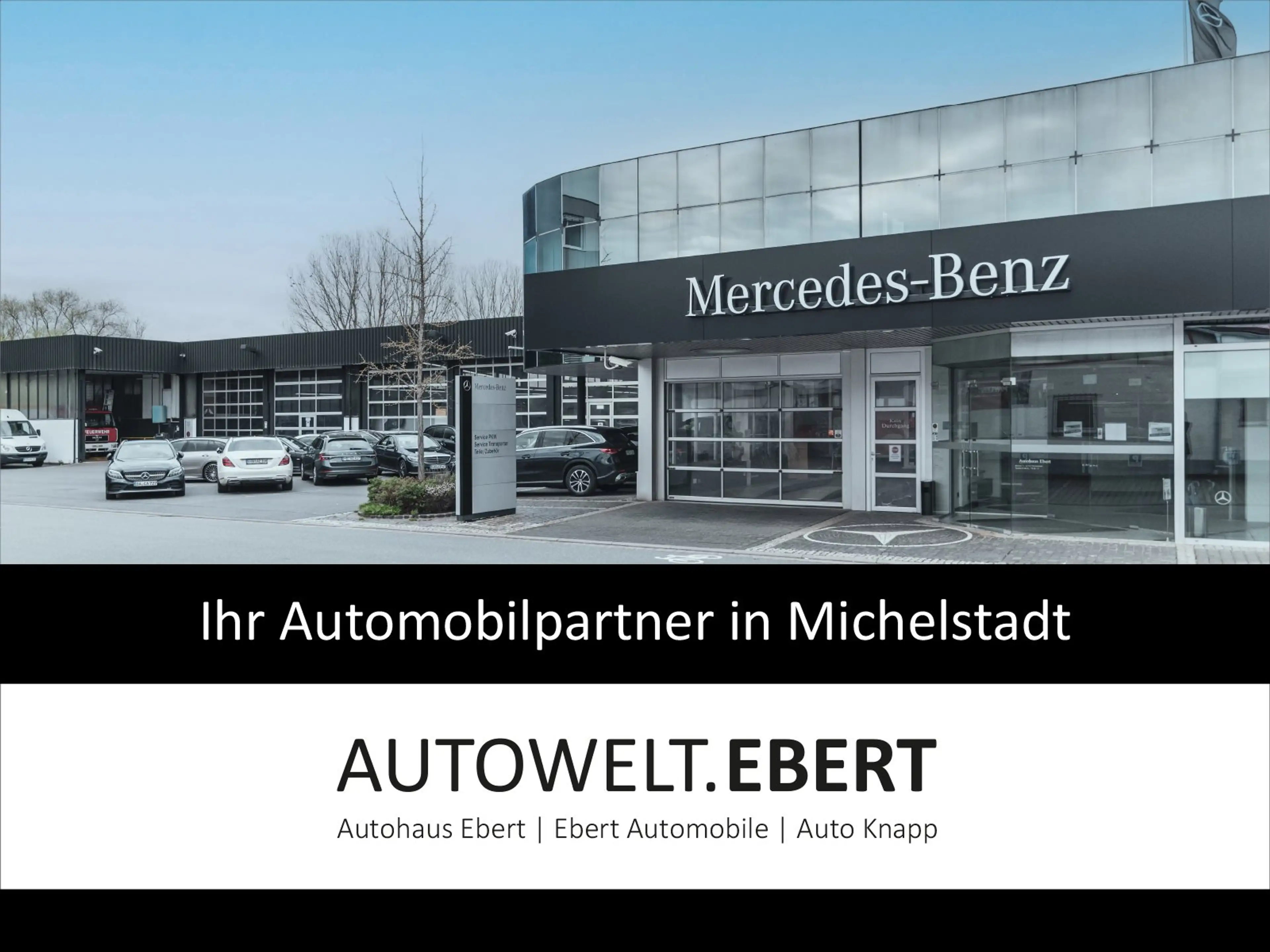 Mercedes-Benz B 220 B220d Style LED HighEndMBUX Kamera SHZ SpiegelPk — photo 13