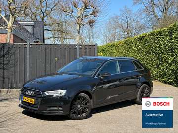 Sportback 30 TFSI Design Pro Line Plus