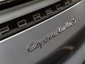Porsche Cayenne Turbo S E-Hybrid Coupé Zilver - thumbnail 12