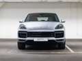 Porsche Cayenne Turbo S E-Hybrid Coupé Zilver - thumbnail 7