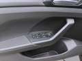Volkswagen T-Cross 1.0 TSI GOAL NAVI PDC SITZHZG KLIMA Schwarz - thumbnail 10