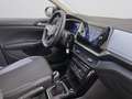 Volkswagen T-Cross 1.0 TSI GOAL NAVI PDC SITZHZG KLIMA Schwarz - thumbnail 16
