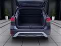 Volkswagen T-Cross 1.0 TSI GOAL NAVI PDC SITZHZG KLIMA Schwarz - thumbnail 4