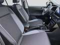 Volkswagen T-Cross 1.0 TSI GOAL NAVI PDC SITZHZG KLIMA Schwarz - thumbnail 15