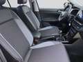 Volkswagen T-Cross 1.0 TSI GOAL NAVI PDC SITZHZG KLIMA Noir - thumbnail 15
