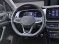 Volkswagen T-Cross 1.0 TSI GOAL NAVI PDC SITZHZG KLIMA Noir - thumbnail 11