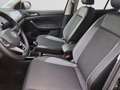Volkswagen T-Cross 1.0 TSI GOAL NAVI PDC SITZHZG KLIMA Noir - thumbnail 9