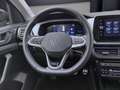 Volkswagen T-Cross 1.0 TSI GOAL NAVI PDC SITZHZG KLIMA Schwarz - thumbnail 11