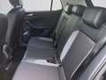 Volkswagen T-Cross 1.0 TSI GOAL NAVI PDC SITZHZG KLIMA Schwarz - thumbnail 14