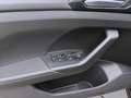 Volkswagen T-Cross 1.0 TSI GOAL NAVI PDC SITZHZG KLIMA Noir - thumbnail 10