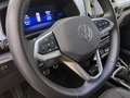 Volkswagen T-Cross 1.0 TSI GOAL NAVI PDC SITZHZG KLIMA Schwarz - thumbnail 17
