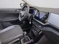 Volkswagen T-Cross 1.0 TSI GOAL NAVI PDC SITZHZG KLIMA Noir - thumbnail 16