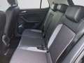 Volkswagen T-Cross 1.0 TSI GOAL NAVI PDC SITZHZG KLIMA Noir - thumbnail 14