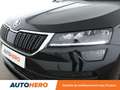 Skoda Karoq 2.0 TDI Ambition DSG7 Noir - thumbnail 25