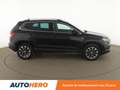 Skoda Karoq 2.0 TDI Ambition DSG7 Noir - thumbnail 7