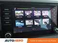 Skoda Karoq 2.0 TDI Ambition DSG7 Noir - thumbnail 22
