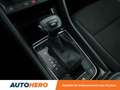 Skoda Karoq 2.0 TDI Ambition DSG7 Noir - thumbnail 23
