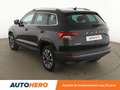 Skoda Karoq 2.0 TDI Ambition DSG7 Noir - thumbnail 4
