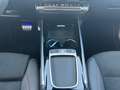 Mercedes-Benz GLB 250 4M AMG+MBUX+LED+KAM+SOUND+EASY-P+ASSIST+ Schwarz - thumbnail 15