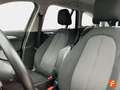 BMW X1 sDrive18d Naranja - thumbnail 11