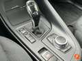 BMW X1 sDrive18d Naranja - thumbnail 25