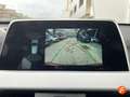 BMW X1 sDrive18d Naranja - thumbnail 18