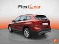 BMW X1 sDrive18d Naranja - thumbnail 5